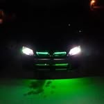 Dave Benjamin - @davebenjamin02 - Instagram
