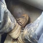 Dave Benjamin - @dave.benjamin.7902 - Instagram