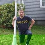 Dave Benjamin - @davebenjamin1035 - Instagram