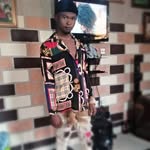 Dave benjamin - @davebenjamin727 - Instagram