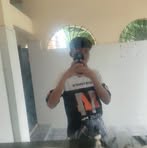 Dave Benjamin - Facebook