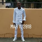 Dave Benjamin - @davebenjamin8269 - Instagram