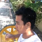 Dave Benjamin - Facebook