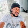 Dave Benjamin - @davebenjamin135 - TikTok