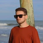 Dave Benjamin - Facebook