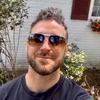 Dave Benjamin - @dave.benjamin4 - TikTok