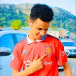 Ðávê Benjamin Sèsko - Facebook