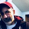 davebenjamin616@ - @davebenjamin616 - TikTok