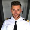 davebenjaminmattia - @davebenjaminmattia - TikTok