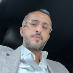 David Benjamin - @davediamondz - Instagram
