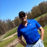 David Benjamin - @davebenjamin - Instagram