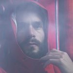 David Benjamin Sherry - @davidbenjaminsherry - Instagram