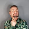 GLSRPdavebenjamin - @glsrpdavebenjamin - TikTok