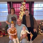 Dave Benner - Facebook