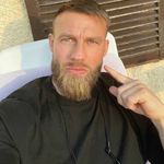 dave benner - @dav.ebenner - Instagram