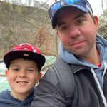 Dave Benner - @benner_11 - Instagram
