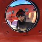 Dave Benner - @dave.benner - Instagram