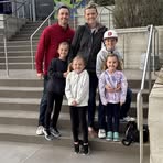 Dave Benner - Facebook