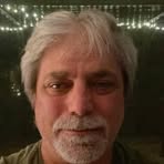 Dave Benner - Facebook