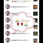Dave benner - @davebenner29 - Instagram