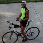Dave Benner - @bennerdave - Instagram