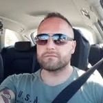 Dave benner - @daddy_loadd_123 - Instagram