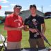 Dave Benner - Facebook