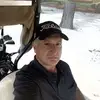 davebenner2 - @davebenner2 - TikTok