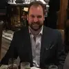 davebenner5 - @davebenner5 - TikTok