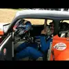 davebenner63 - @davebenner63 - TikTok