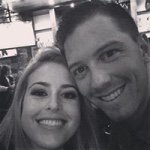 David Benner - @dave_benner - Instagram