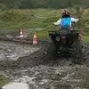 user552417 - @dave.benner11 - TikTok