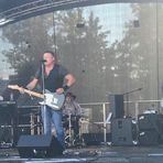 Dave Benning - Facebook