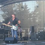 Dave Benning - @davebenningmusic - Instagram