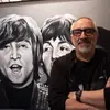 Dave Benning - @davebenning.customs - TikTok