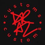 Dave Benning Customs - @davebenning.customs - Instagram