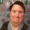 Dave Benninger - @davebenninger - TikTok