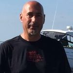 Dave Benninger - @davebenninger - Instagram