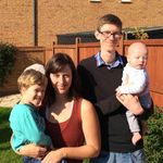 Dave - @dave_bennington86 - Instagram