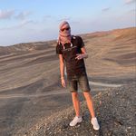 @davebenning_ - Instagram