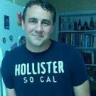 David Benning - @benningdavid - Instagram
