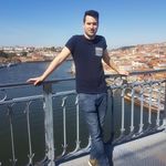 David Benning - @davidbenning1995 - Instagram