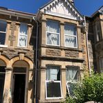David Benning - @edwardian_housetohome - Instagram