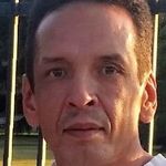 David Benning - @davidbenning2006 - Instagram
