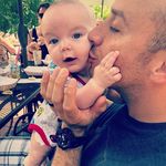 David Benning - @david.benning.92 - Instagram