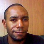 David Benning - Facebook