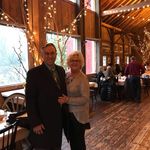 David Benning - @david.benning.338 - Instagram