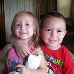 David Benning - Facebook