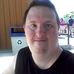 Dave Benninger - Facebook