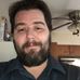 Dave Benninger - Facebook